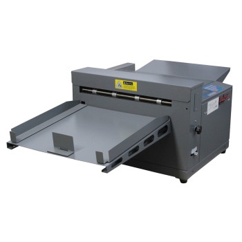 Биговщик Bulros T320