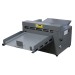 Биговщик Bulros T320