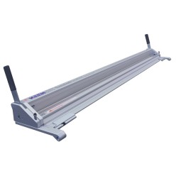 Резак для бумаги KeenCut Evolution 3 SmartFold (2.6 м)