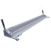 Резак для бумаги KeenCut Evolution 3 SmartFold (3.1 м)