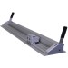 Резак для бумаги KeenCut Evolution 3 BenchTop (3.6 м)