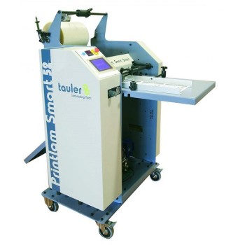 Рулонный ламинатор Tauler Smart 52