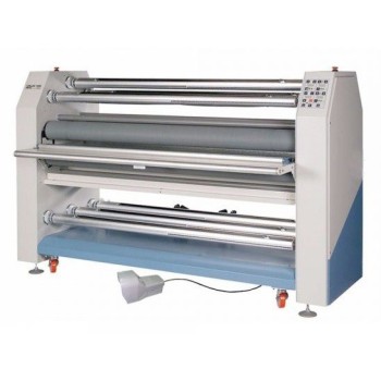 Рулонный ламинатор Neolt Neolam 1650H Рулонный ламинатор Neolt Neolam 1650H