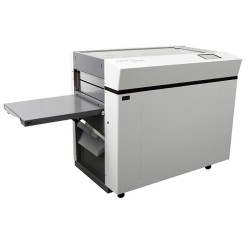 Нарезчик визиток Uchida AeroCut Prime
