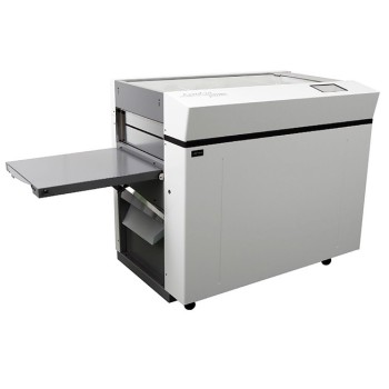 Нарезчик визиток Uchida AeroCut Prime Нарезчик визиток Uchida AeroCut Prime