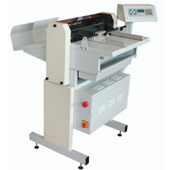 Биговщик Marchetti Endevor Super Биговщик Marchetti Endevor Super