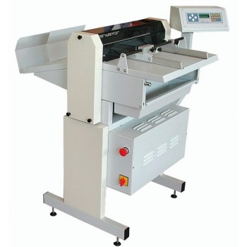 Биговщик Marchetti Endevor Super Биговщик Marchetti Endevor Super