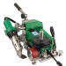Автоматический сварочный аппарат Leister Uniplan 500, сопло 40 мм