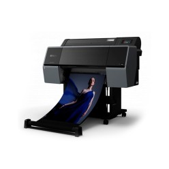 Струйный плоттер Epson SureColor SC-P7500 Spectro (C11CH12301A2)