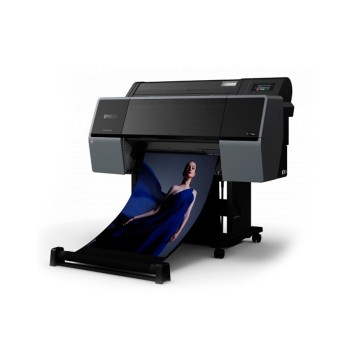 Струйный плоттер Epson SureColor SC-P7500 Spectro (C11CH12301A2)