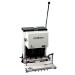 Бумагосверлильная машина SPC Filepecker IV 60 3 Spindle NT