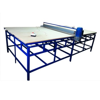 Вырубщик Grafalex RCP-5E