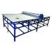 Вырубщик Grafalex RCP-5E