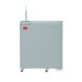 Буклетмейкер Morgana BM3035
