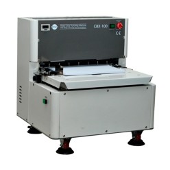 Перфорационный аппарат SPC CBX-100