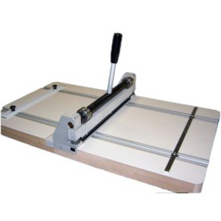 Биговщик Marchetti Mini Mariner Double Table Биговщик Marchetti Mini Mariner Double Table