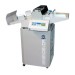 Биговщик Marchetti Mini Endevor + FR35