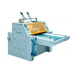 Рулонный ламинатор Guangming YDFM-720