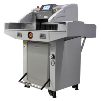 Резак для бумаги Boway BW-R5210 V8 Резак для бумаги Boway BW-R5210 V8