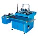 Крышкоделательный аппарат Mau Fung MF-SCM500A