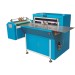 Крышкоделательный аппарат Mau Fung MF-SCM500