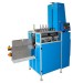 Книговставочная машина Mau Fung MF-SKJ560