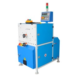 Прессовально-штриховальная машина Mau Fung MF-PCM560EV Прессовально-штриховальная машина Mau Fung MF-PCM560EV