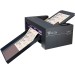 Плоттер для резки наклеек Vulcan Label-Cutter SC-350