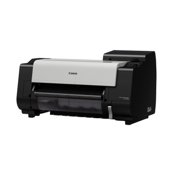 Струйный плоттер Canon imagePROGRAF TX-2100 (4598C003) Струйный плоттер Canon imagePROGRAF TX-2100 (4598C003)