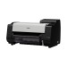 Струйный плоттер Canon imagePROGRAF TX-2100 (4598C003)