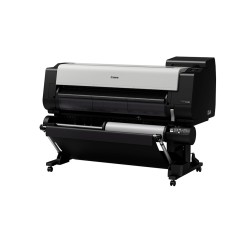 Струйный плоттер Canon imagePROGRAF TX-3100 (4600C003)