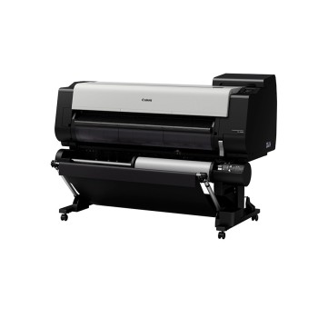 Струйный плоттер Canon imagePROGRAF TX-3100 (4600C003) Струйный плоттер Canon imagePROGRAF TX-3100 (4600C003)