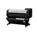 Струйный плоттер Canon imagePROGRAF TX-3100 (4600C003)