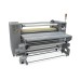 Каландровый термопресс TitanJet RTX34-1600A