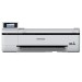 Струйный плоттер Epson SureColor SC-T3100M