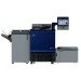 Цифровая печатная машина Konica Minolta AccurioPrint C4065 (ACC2021)