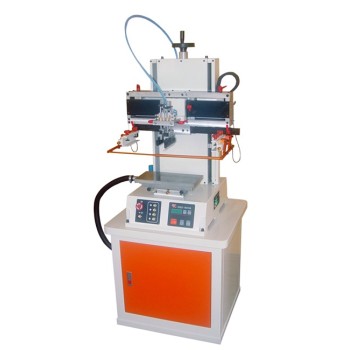 Трафаретный станок TIC SCF-260BD Трафаретный станок TIC SCF-260BD