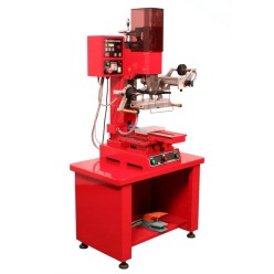 Пресс для тиснения TIC HSA-1218 Пресс для тиснения TIC HSA-1218