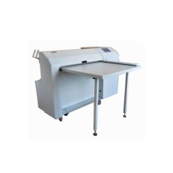 Фальцовщик (фолдер) Rongda L-FOLD4020