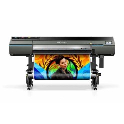 Сольвентный плоттер-каттер Roland TrueVIS SG3-540 Сольвентный плоттер-каттер Roland TrueVIS SG3-540