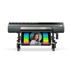 Сольвентный плоттер-каттер Roland TrueVIS VG3-540 Сольвентный плоттер-каттер Roland TrueVIS VG3-540