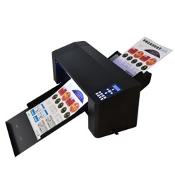 Режущий плоттер Sunfung SF-LC34 Режущий плоттер Sunfung SF-LC34