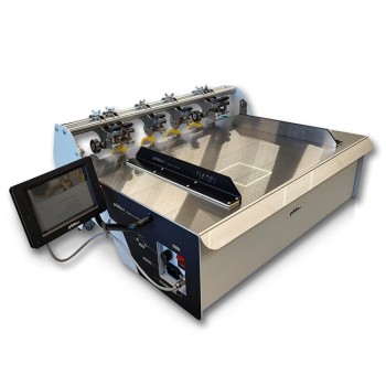 Клеемазка Printellect Boxbinder RE-2107 М PRO Клеемазка Printellect Boxbinder RE-2107 М PRO