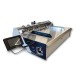 Клеемазка Printellect Boxbinder RE-2107 L PRO