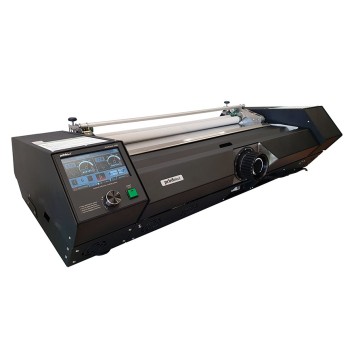 Клеемазка Printellect Gluecover 1506 LHi Клеемазка Printellect Gluecover 1506 LHi