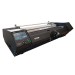 Клеемазка Printellect Gluecover 1506 LHi