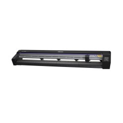 Режущий плоттер Mimaki CG-130AR Режущий плоттер Mimaki CG-130AR