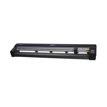 Режущий плоттер Mimaki CG-130AR
