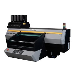 УФ плоттер Mimaki UJF-6042MKII e УФ плоттер Mimaki UJF-6042MKII e