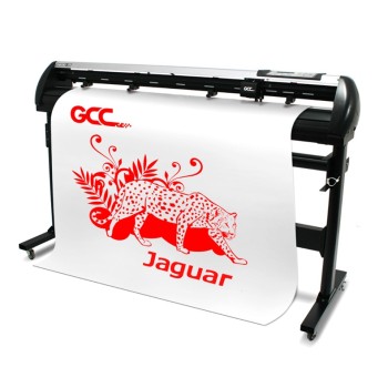 Режущий плоттер GCC Jaguar V 160 (J5-160) Режущий плоттер GCC Jaguar V 160 (J5-160)